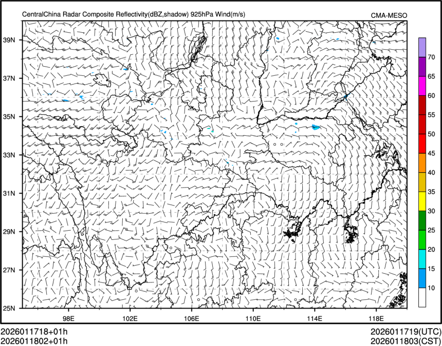 01/18 02时 +001小时