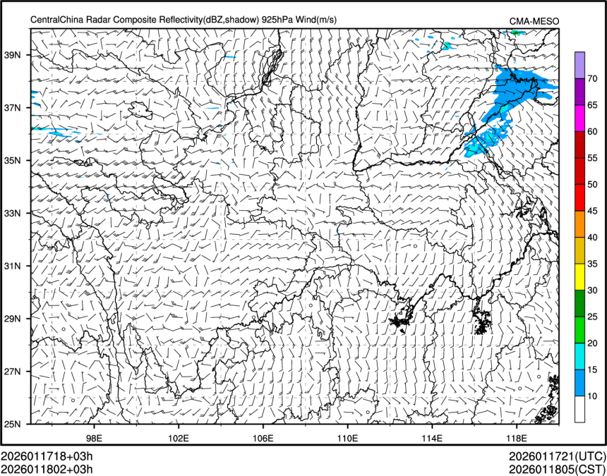 01/18 02时 +003小时