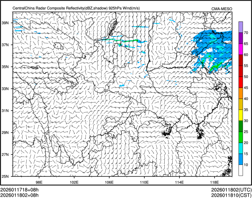 01/18 02时 +008小时