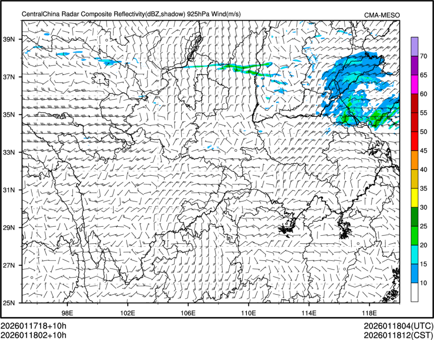01/18 02时 +010小时