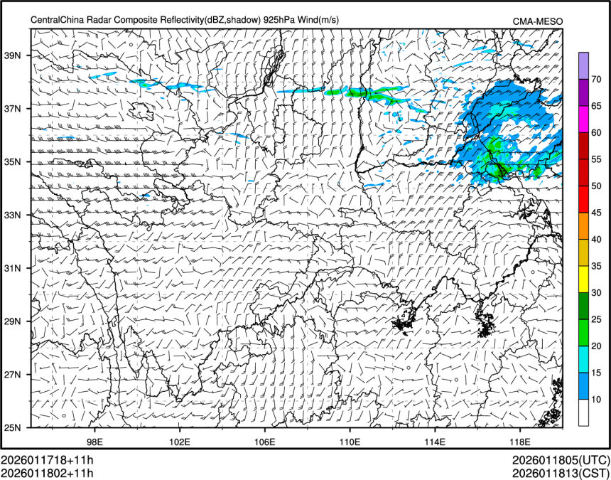 01/18 02时 +011小时