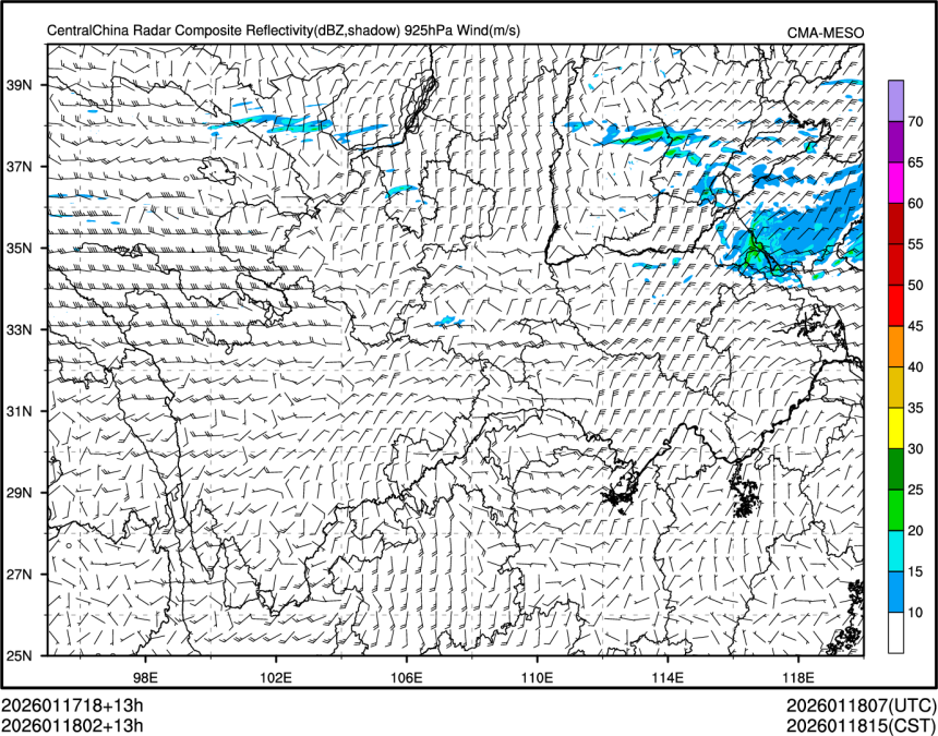 01/18 02时 +013小时