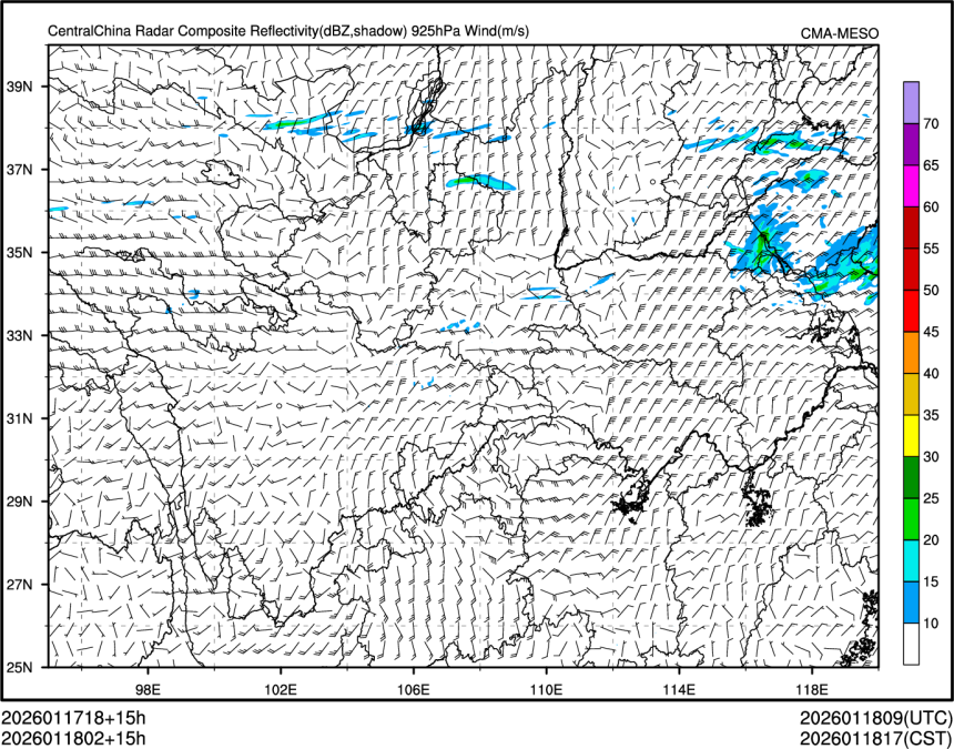 01/18 02时 +015小时
