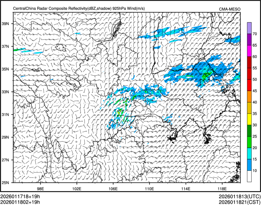 01/18 02时 +019小时