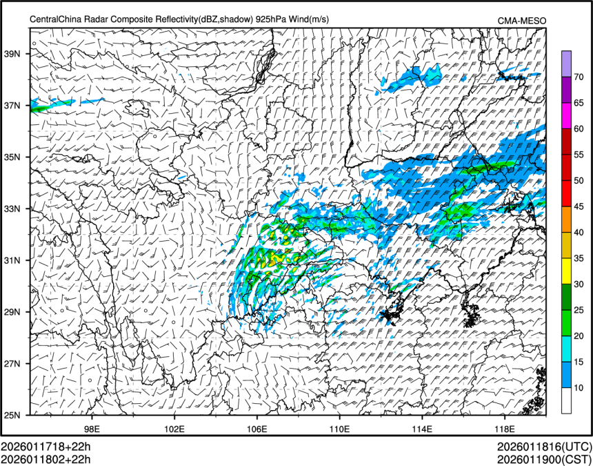 01/18 02时 +022小时