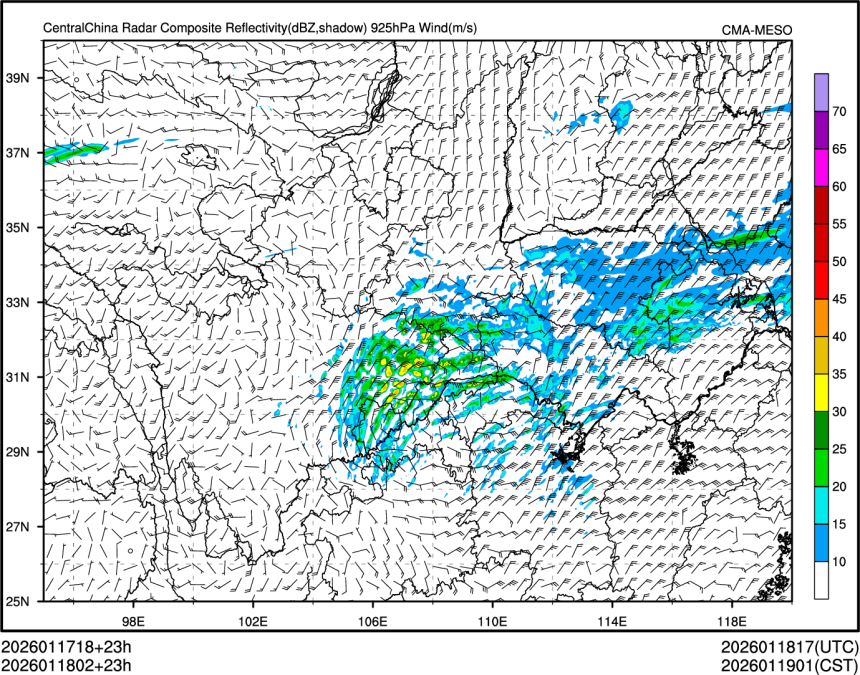 01/18 02时 +023小时