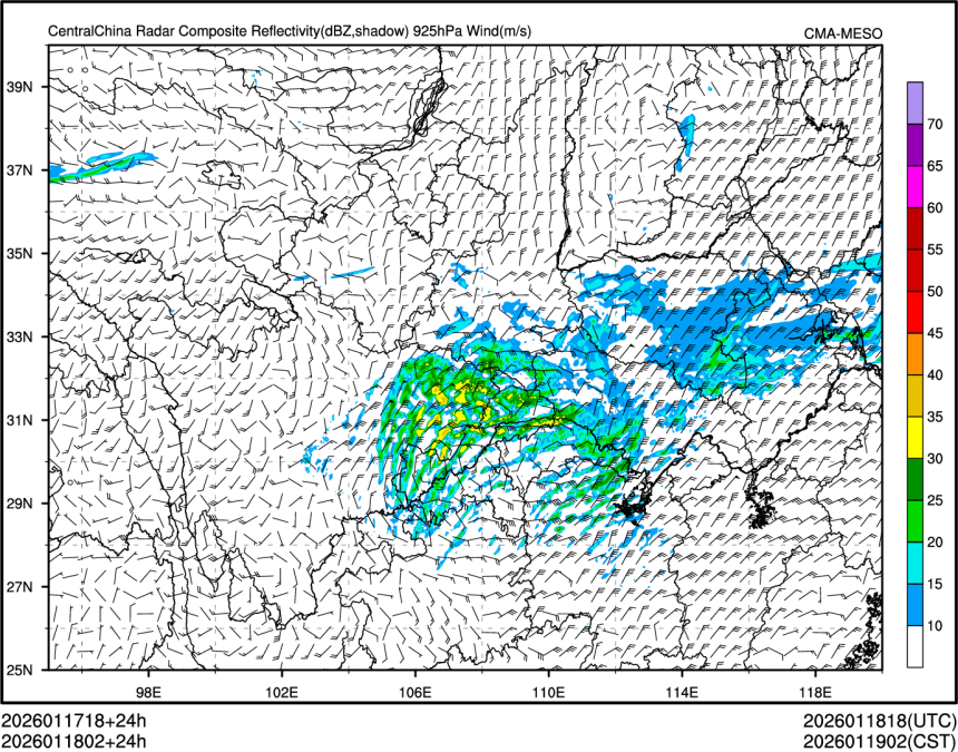 01/18 02时 +024小时