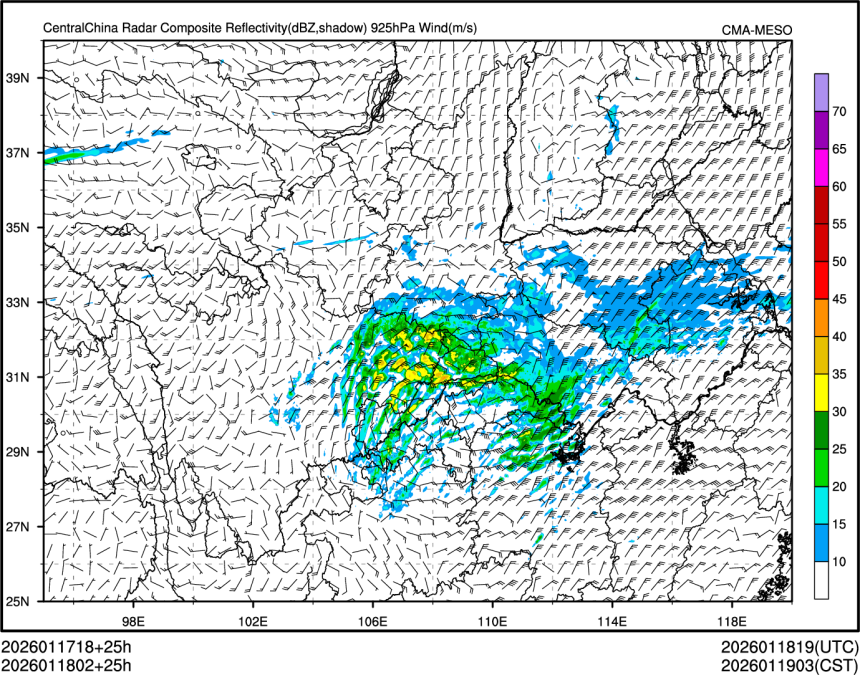01/18 02时 +025小时