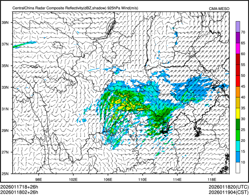 01/18 02时 +026小时
