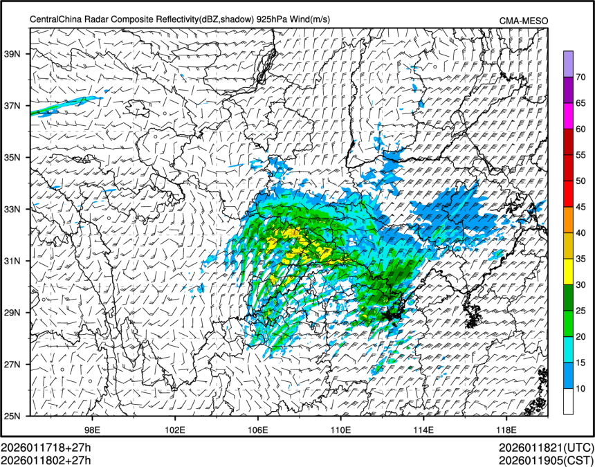 01/18 02时 +027小时