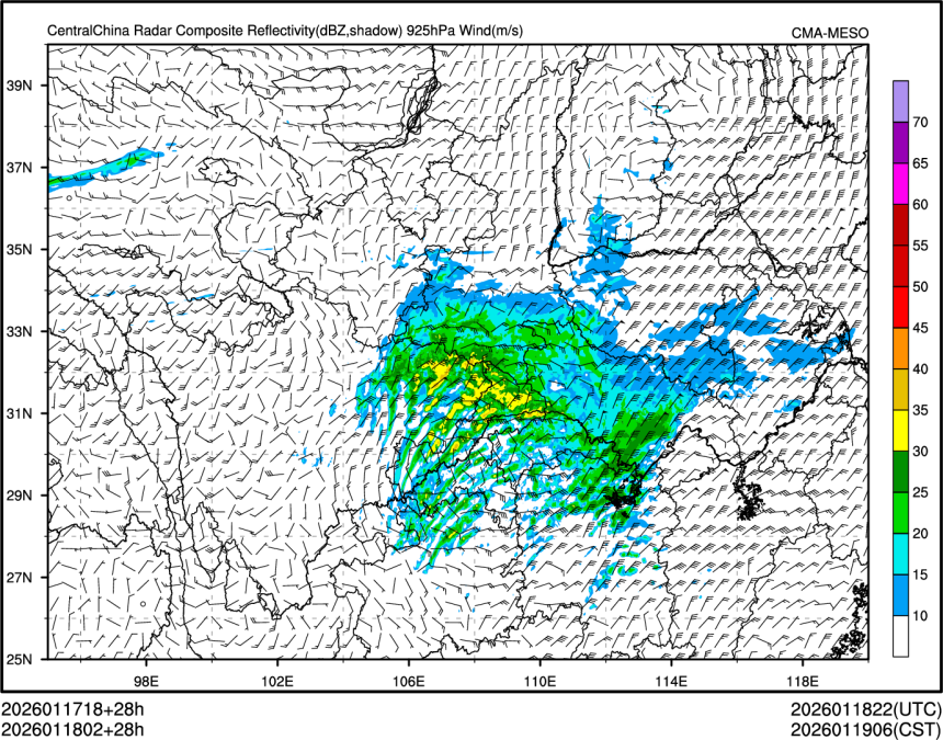 01/18 02时 +028小时