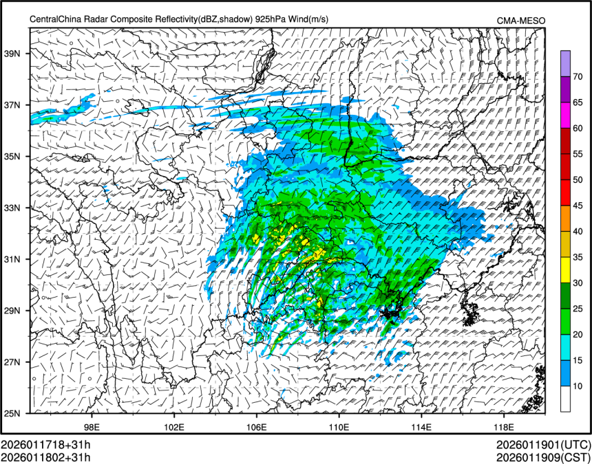 01/18 02时 +031小时