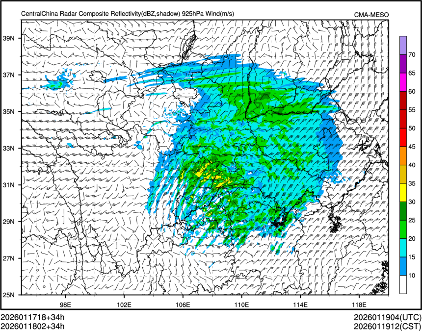 01/18 02时 +034小时
