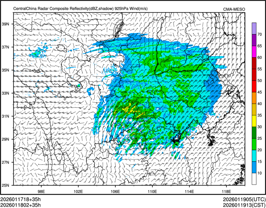 01/18 02时 +035小时
