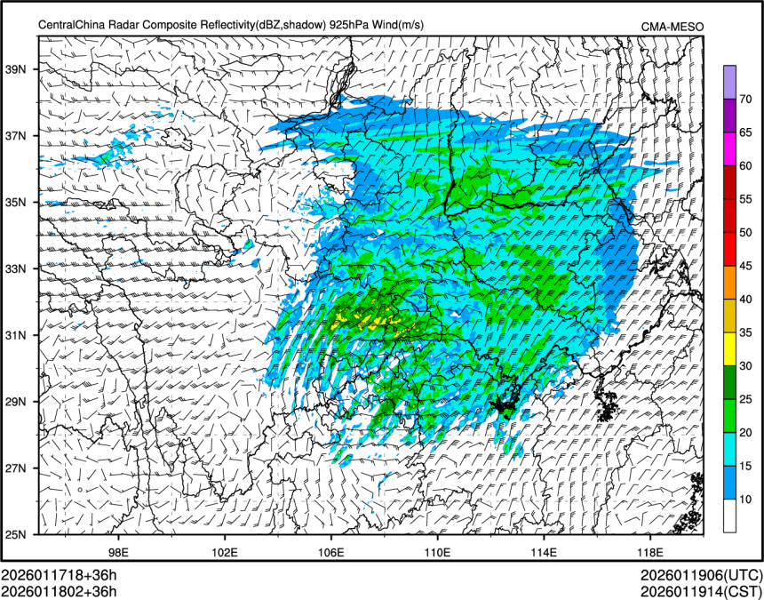 01/18 02时 +036小时