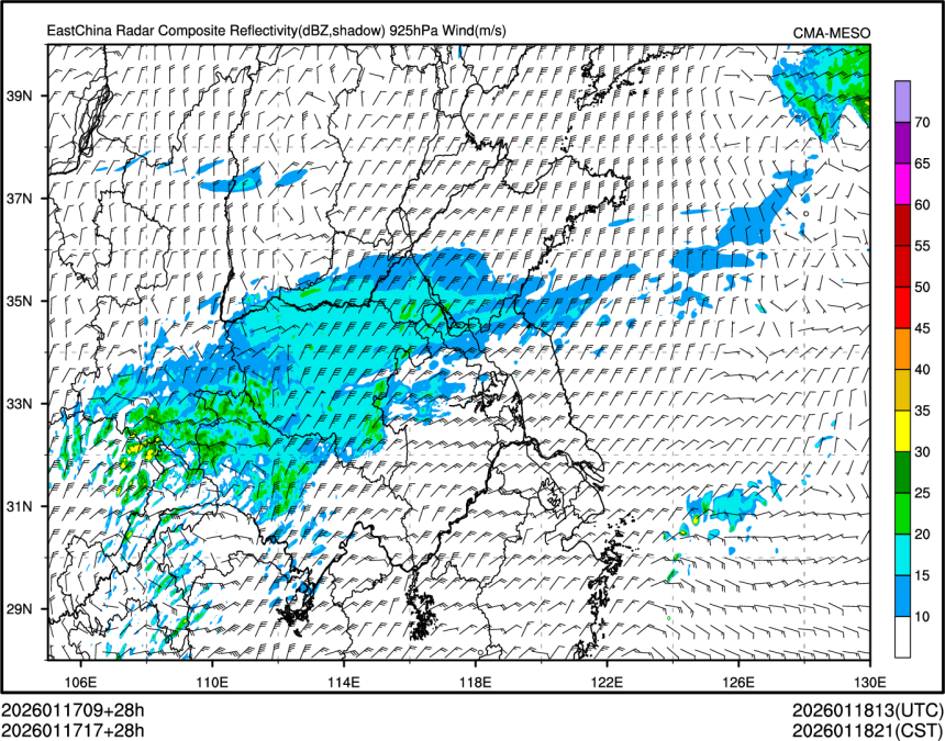 01/17 17时 +028小时