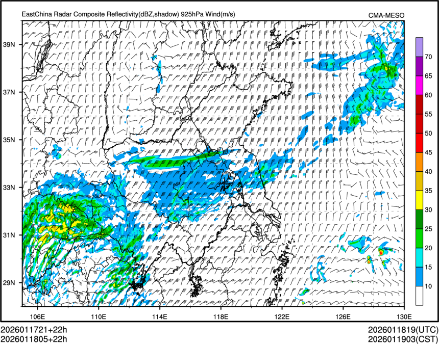 01/18 05时 +022小时