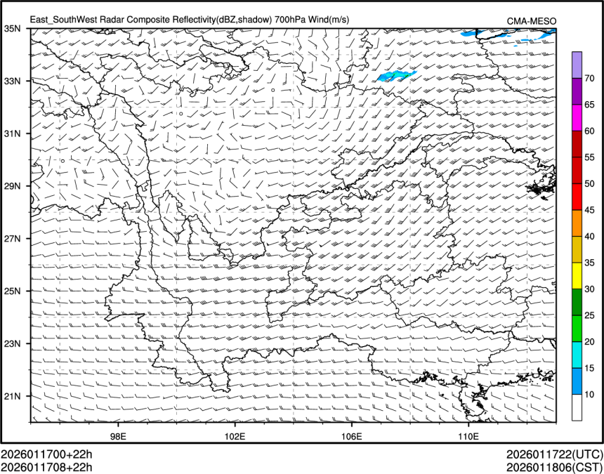 01/17 08时 +022小时