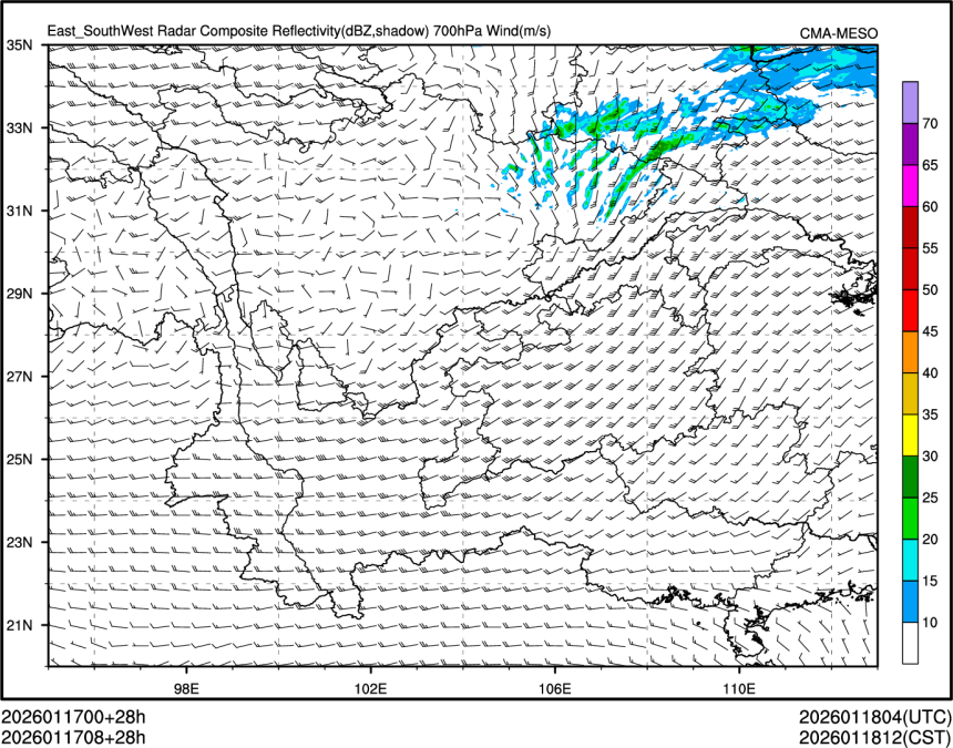 01/17 08时 +028小时
