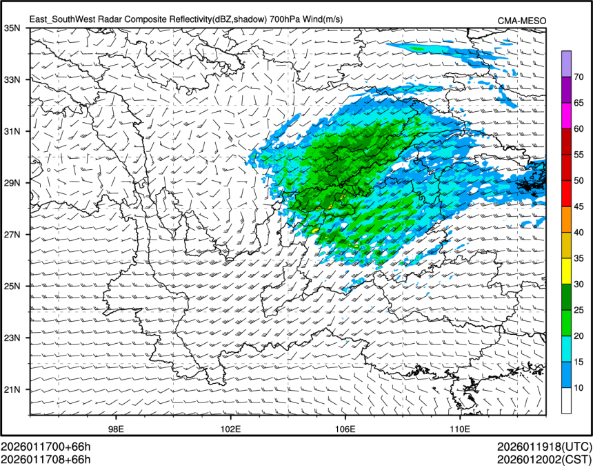 01/17 08时 +066小时