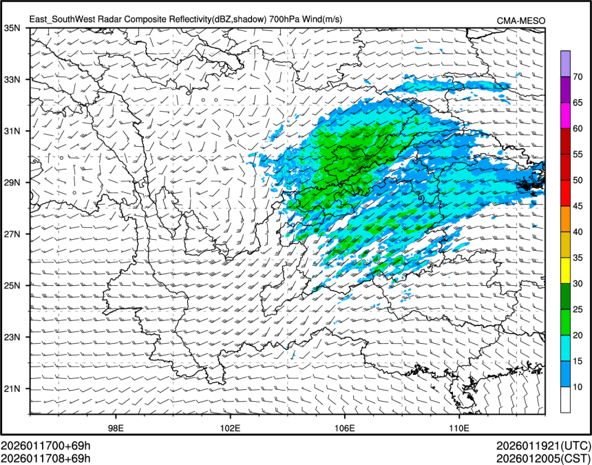 01/17 08时 +069小时