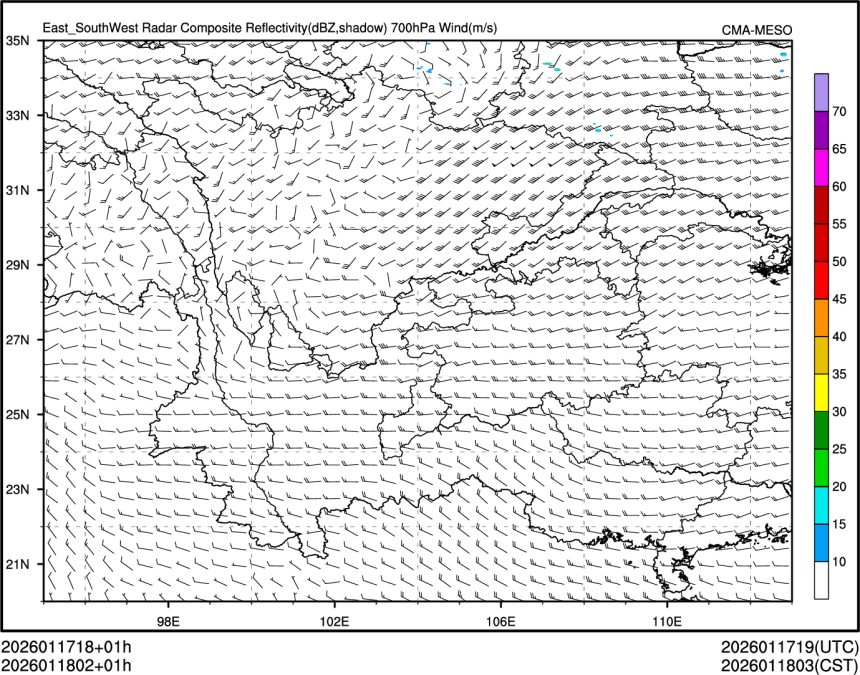 01/18 02时 +001小时