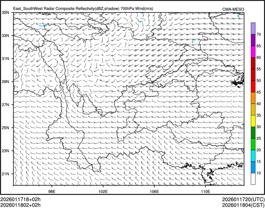 01/18 02时 +002小时