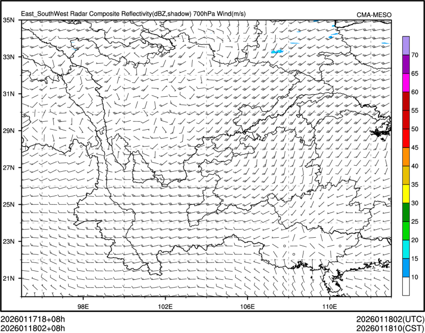 01/18 02时 +008小时