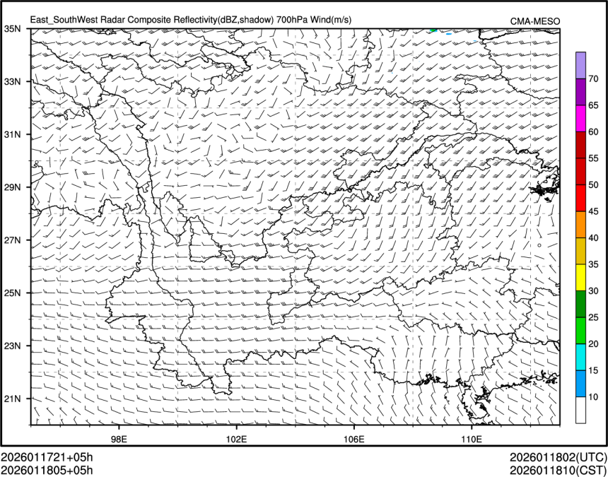 01/18 05时 +005小时