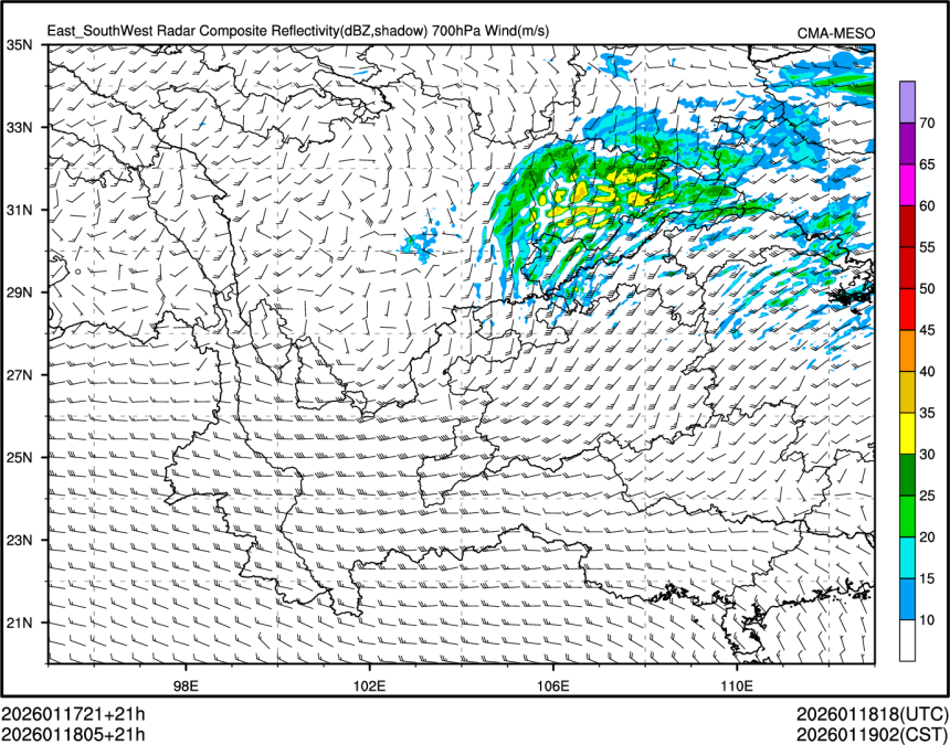 01/18 05时 +021小时