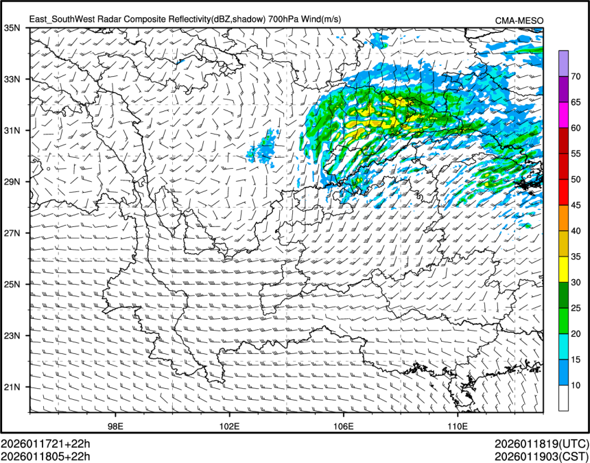 01/18 05时 +022小时