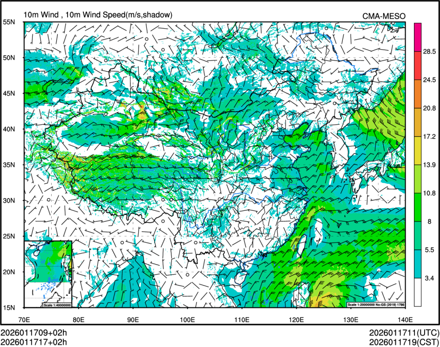 01/17 17时 +002小时