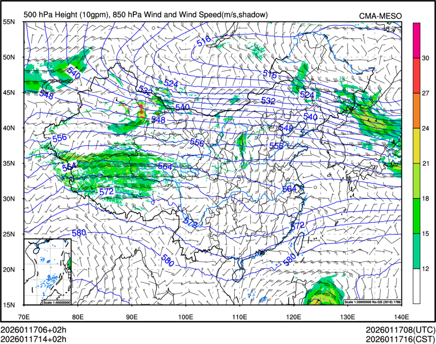 01/17 14时 +002小时