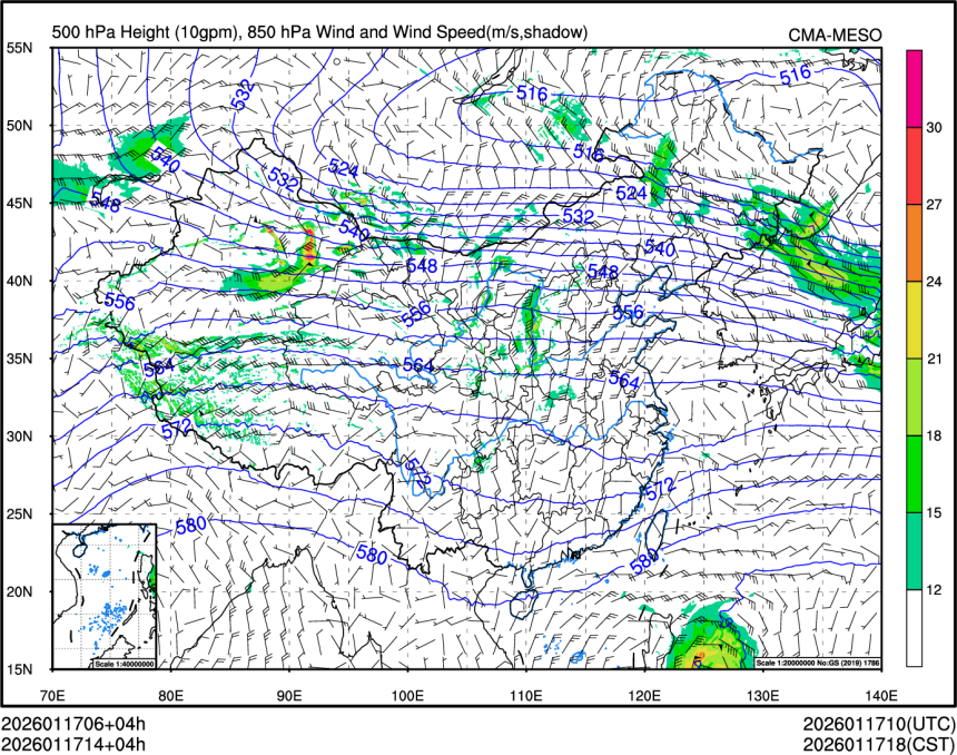 01/17 14时 +004小时