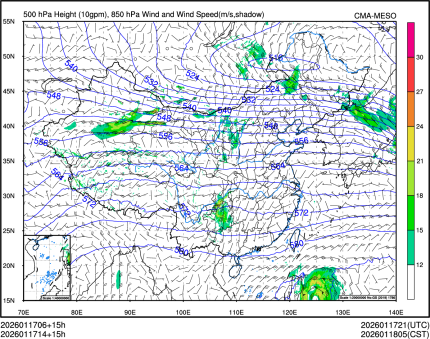 01/17 14时 +015小时