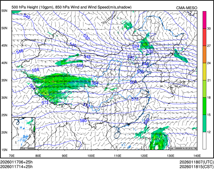 01/17 14时 +025小时