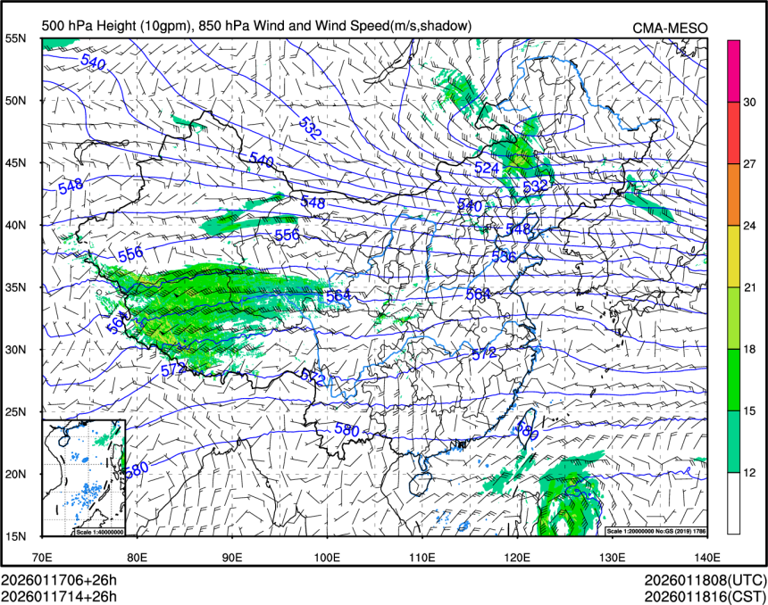 01/17 14时 +026小时