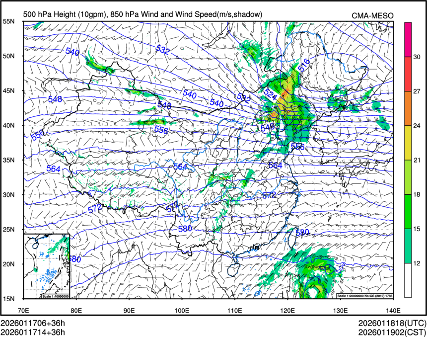 01/17 14时 +036小时
