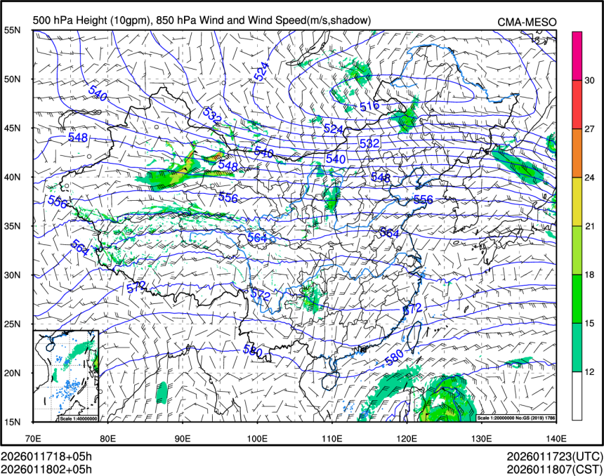 01/18 02时 +005小时