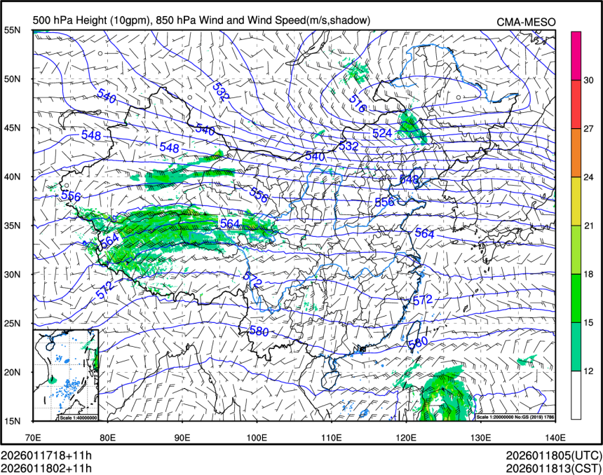 01/18 02时 +011小时