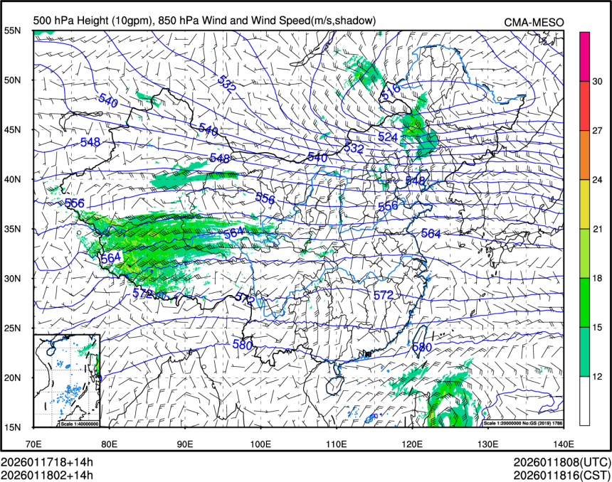 01/18 02时 +014小时