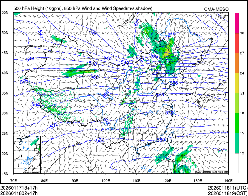 01/18 02时 +017小时