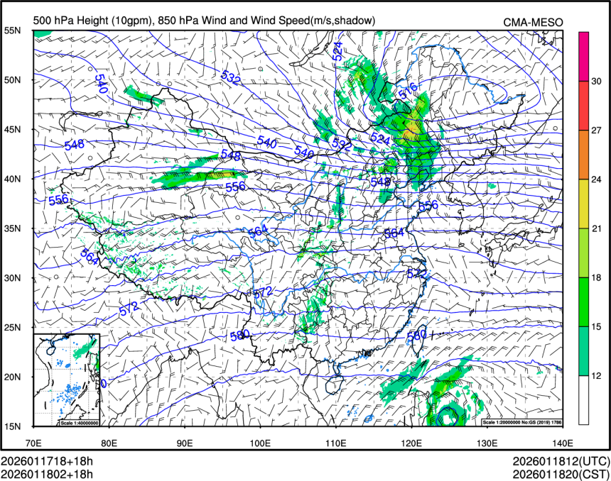 01/18 02时 +018小时