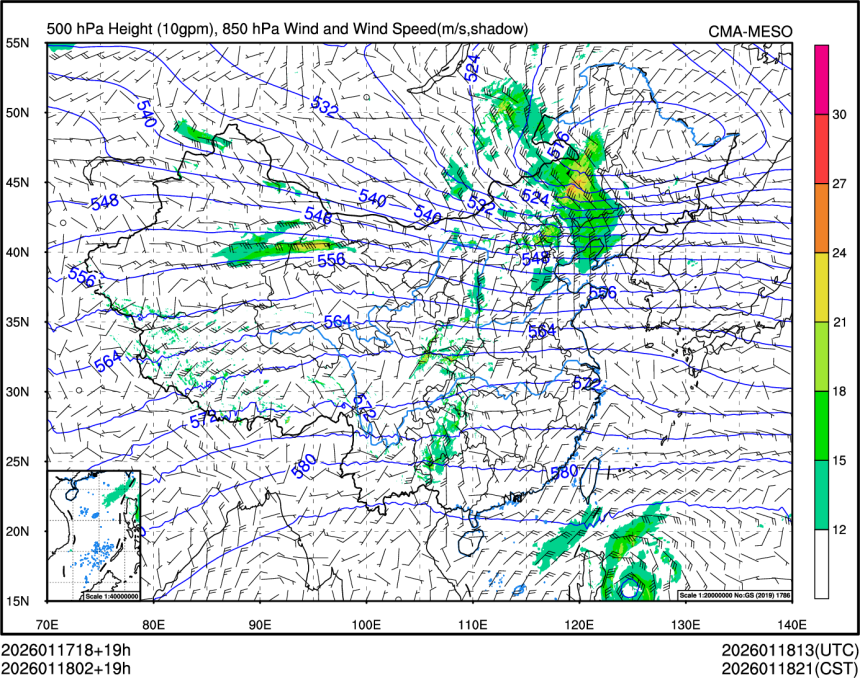 01/18 02时 +019小时