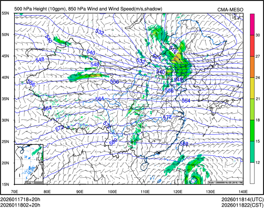 01/18 02时 +020小时