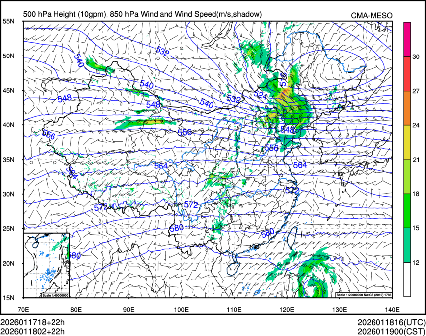 01/18 02时 +022小时