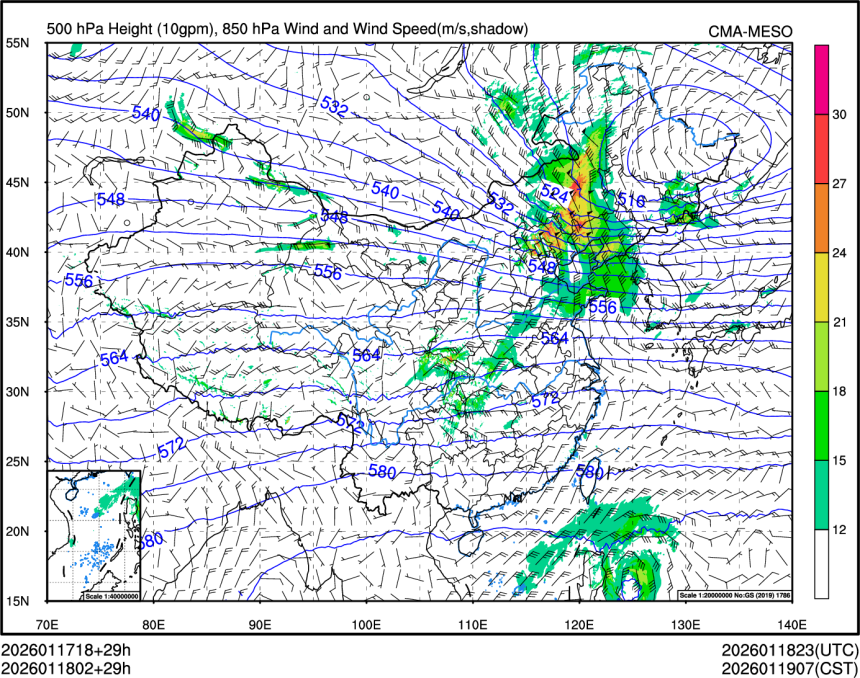 01/18 02时 +029小时