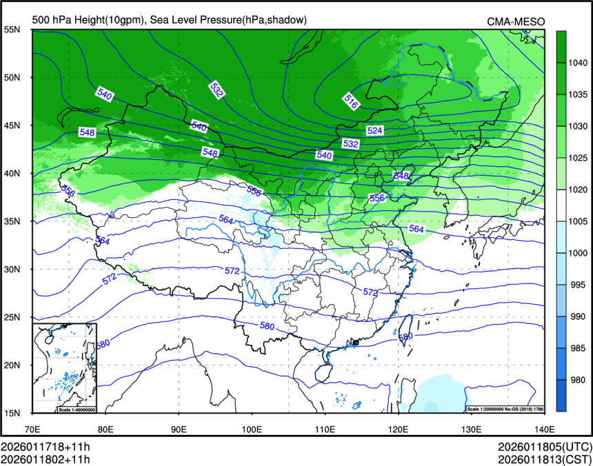 01/18 02时 +011小时