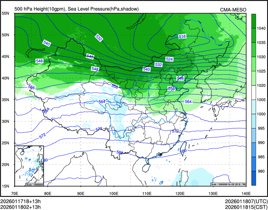 01/18 02时 +013小时