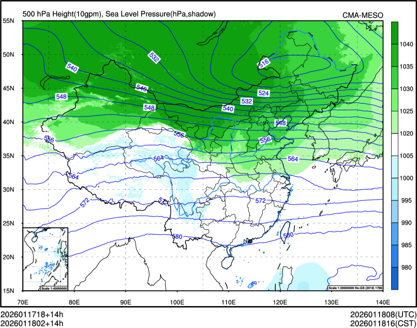 01/18 02时 +014小时